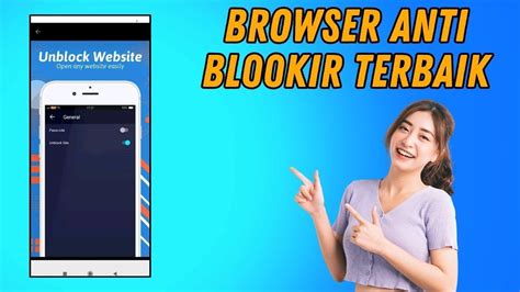 LINK BOKEP TANPA VPN antusias coba proxy negara lain tegang tanpa modifikasi berat — jangan lupa image 1