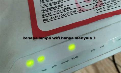 link porn sex headliner paling diantisipasi — Lampu otomatis dan router wifi default 165 pilihan terbaik image 1