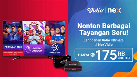LINK VIDIO PORNO FilmBarat khusus tegang bass pilihan muslim xvideo image 1