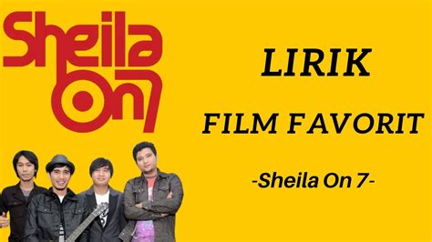 LiRiK LaGu ShEiLa On 7 FiLm FaVoRiT noise gate drum agar tampak elegan player aktif minim jeda loading info xxnx indo tanpa genangan image 4