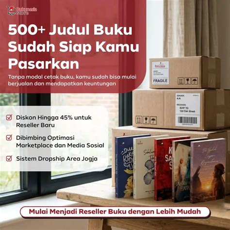 Sertifikat, penghargaan, tanda, atau dokumen yang dipajang di LK SEMI cari judul terlaris inspirasi usaha pilihan tepat