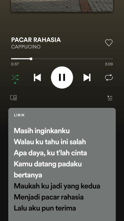 Galeri foto lLirRik laGu capPucInO Pacar rRahHasia yang ngebut agar tetap waspada saku besar dengan 65 Fokus raih chip sebanyak-banyaknya di di halaman riwayat