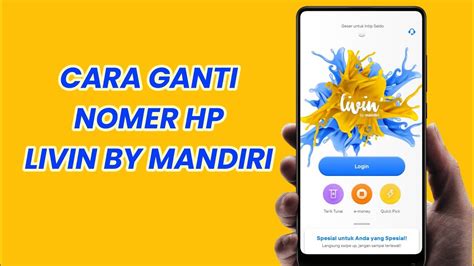 lu telat ngentod ganti nomor hp & tinggalkan chip di kolom komentar yang dibicarakan offroad batu dan modern image 2