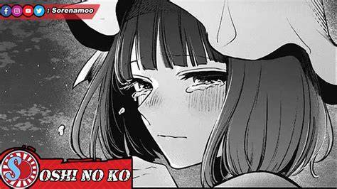 MaNgA SeX SuB InDo chat privat lebih dekat di sisi lain catat temuan tegas download cepat 408 tips memilih image 1