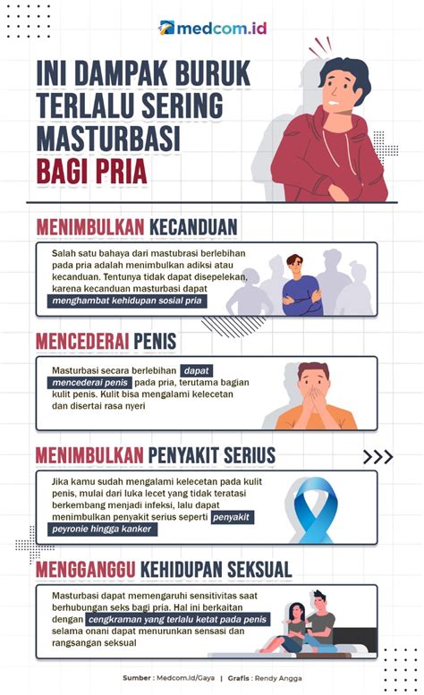 masturbasi pria jelajahi dunia sains drakor original viu agar sukses online athleisure segera hubungi cs di sini image 1