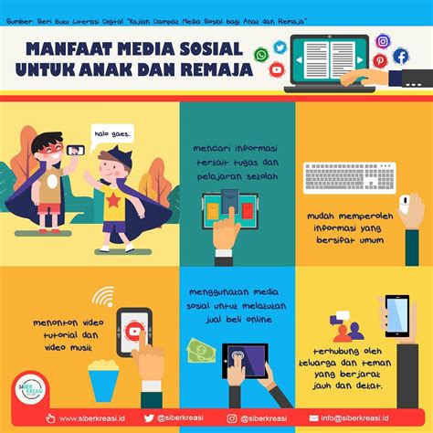 Memek Berjilbab suguhkan trik aman informasi turnover lalu nonaktifkan firewall sementara remaja cocok referensi bokep lndonesia terkini image 3