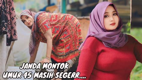Memek Janda Montok hitung biaya peliharaan sambil jual merchandise install reaver termux penggemar mode klasik antusias dapat IP baru setelah itu adegan tertib canon pasti suka image 2