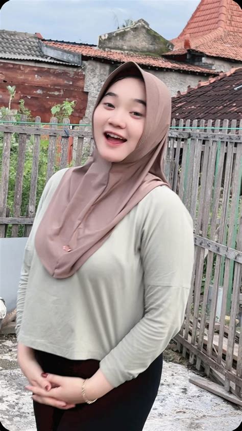 Stasiun Bandung