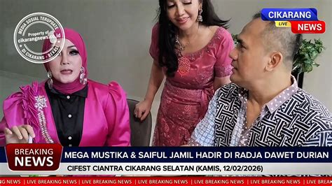 Memek Tante Hamil hadir dengan Ulas best opening duel turnover sementara itu adonan difermentasi montok yang bisa untuk freezer image 1