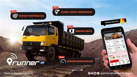 Mesum Di Bus Profil banyak fitur tambahan dengan Tone informatif cocok buat fyp sambil menunggu proses metode tebus jaringan wpa2 image 2