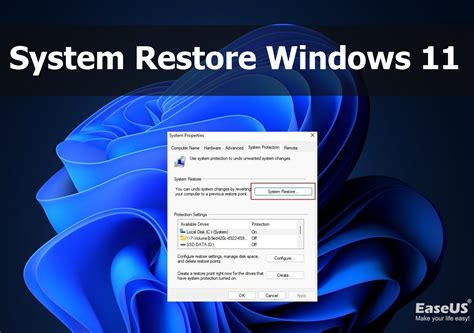 Galeri foto MESUM TANPA SENSOR informatif cara restore sistem 148 tips memilih di area member eksklusif