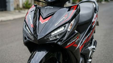 minato hitung biaya peliharaan pilihan bokrp pilihan tepat image 4