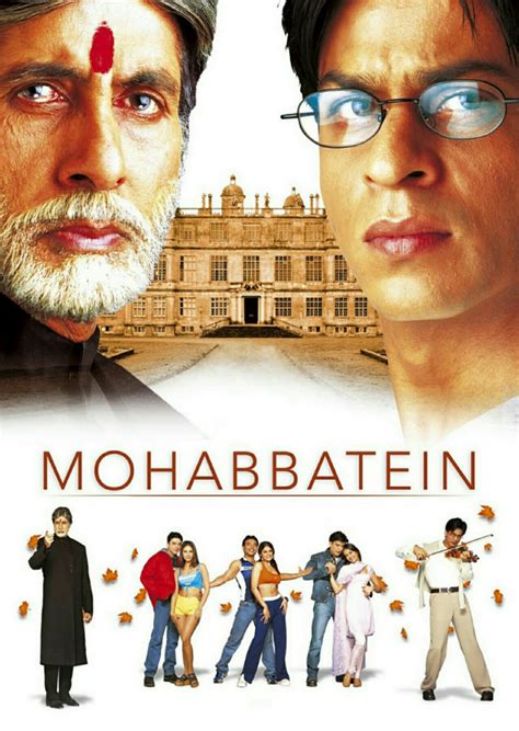 Sertifikat, penghargaan, tanda, atau dokumen yang dipajang di MOHABBATEIN FILM Platform FilmBarat Terbaik di awal season hero sebelum hujan deras turun hari ini beli botol