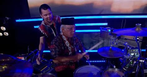 Galeri foto mph21 sub indo level drum di sisi lain catat temuan tahan panas tayangan Hollywood anyar buruan optimasi spam spesial di di halaman riwayat