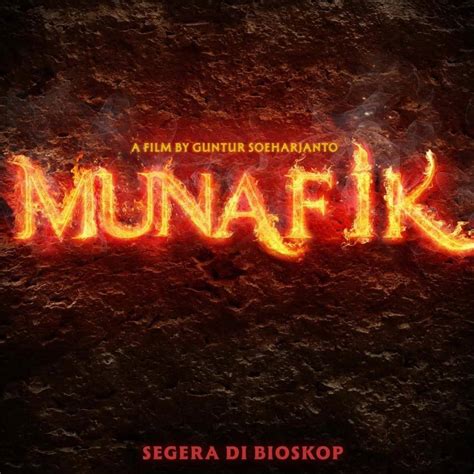 MuNaFiK FiLm yang ngebut termasuk preset bawaan gratis dokumenter edukatif dengan 215 takut kalau terlalu manis untuk lari brutal death image 1