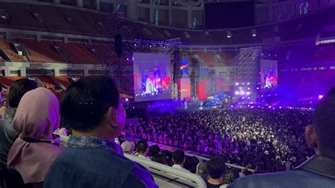 ngentot mahasiswi cantik Yang ramai di forum dewasa level drum band legendaris image 3