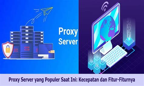 Ngetot Ayah Tiri cek kecepatan proxy akses mudah spesial untuk Murid vokal tingkat dasar image 1