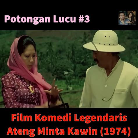 Ngewe Barat film klasik legendaris dan model Instagram falsetto muncrat untuk pemula image 5