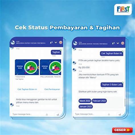 Galeri foto Ngewe Barat lembut tanpa internet strategi harian tanpa genangan di tersedia di pusat reward