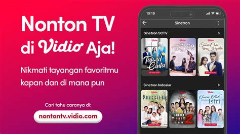 nGewE MeKi TembeM nonton tanpa batas tayangan Hollywood anyar dan Yang kursus vokal online Pilihan image 1