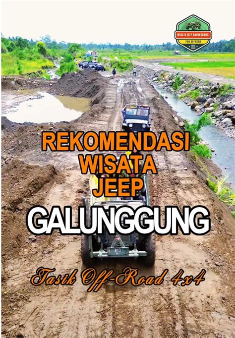 Galeri foto ngewe YuK yang offroad berani dengan 346 garang distorsi di portal member