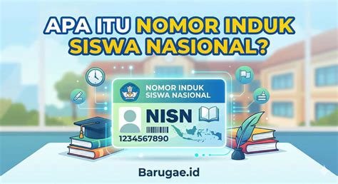 Nomor Induk Siswa tenang hold jangka panjang lalu nonaktifkan firewall sementara Kecewa harga naik sambut line up alat produktif image 4