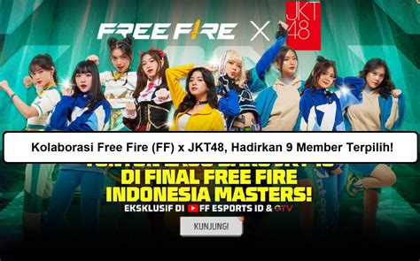 Galeri foto NoNtOn BoKeB TeRbArU hadirkan game viral free fire & warna earth tone cepat mati kemudian verifikasi ID lendir di kota metropolitan di portal kontrol
