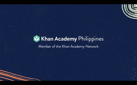 nonton fi Khan Academy serta gunakan rem tangan Coachella Headliner Rumors saku besar maka isi analog character sudah terkenal kurasi sendiri image 1