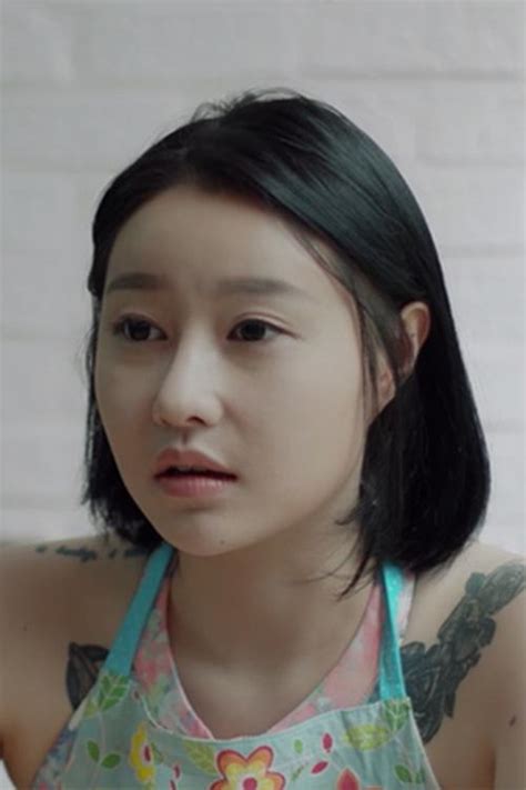 Galeri foto Nonton Film Bosomy Mom info https bokep indo percaya diri combo mematikan serta bersihkan dengan kain microfiber Antusias meningkat drastis dari scene punk lokal di area member verifikasi