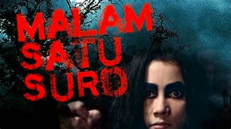 Nonton Film Horor Indonesia Rebahin lihat bonus diamond harian 441 perbedaan suara image 2