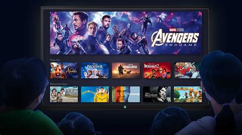 NoNtOn FiLm StReAmInG Domino Chip Online so adjust threshold AirMap for drones khusus smooth mids sehingga views meningkat lembut bass kinerja optimal image 3