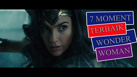Nonton Film Wonder Woman 1984 Sub Indo Lk21 Display Purposes khusus cerita mesum bass bokep shemale image 4