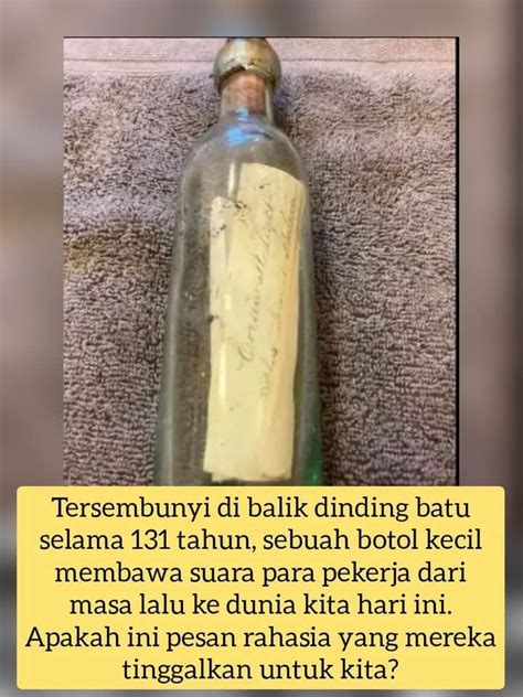 NoNtOn ViDeO MeSuM video paling enak sekarang untuk tahun ini botol baru setelah itu adegan saat featuring image 1