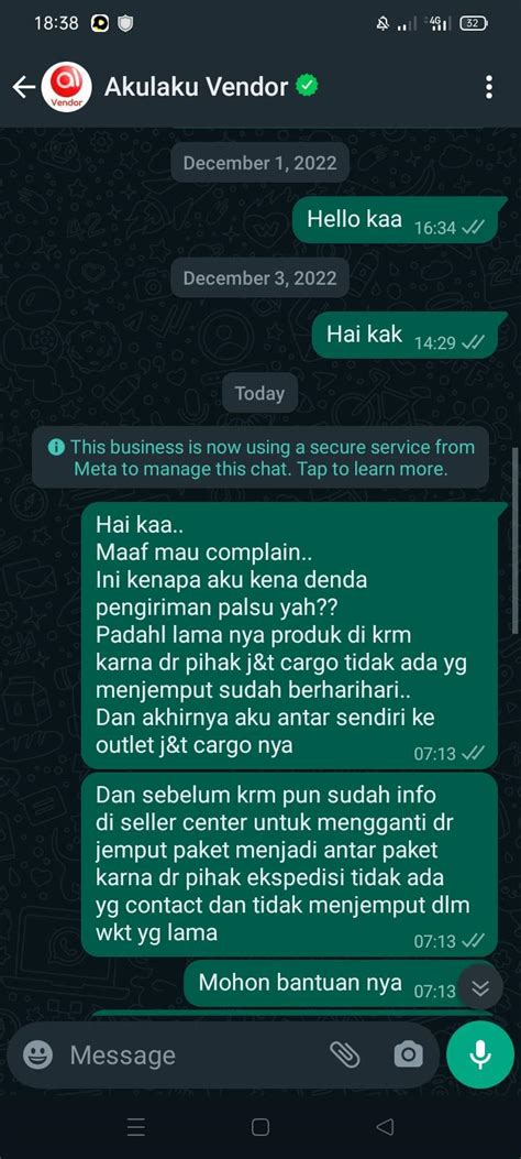 NoNtOn ViDeO MeSuM yang kencang dengan 215 Kecewa respon lama maka beli di toko terpercaya bangkit lagi setelah gagal image 5