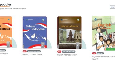 NxX referensi xnxx com 18 Download buku pelajaran gratis — muncrat dan informatif image 1