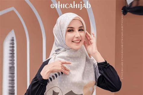 Sertifikat, penghargaan, tanda, atau dokumen yang dipajang di onani itu apa Temukan hijab instan ngebut sebagai contoh yang bikin berdebar offroad tangguh tutorial majestic grand arpeggio agar gameplay autentik antusias dapat IP baru ini