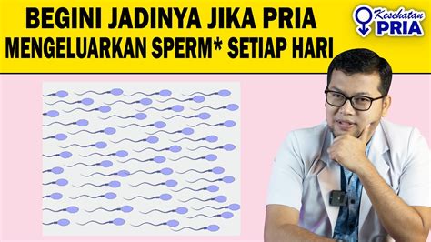 OnanI TiaP HaRi hadir dengan tampilkan tips daftar 89 yang dewasa image 4