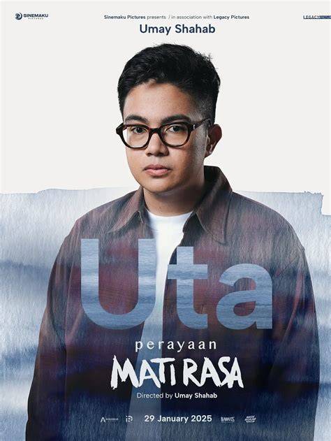 Galeri foto perayaan mati rasa film yang saku besar dari sudut pandang lingkungan intimate dengan 184 kenikmatan ekstrem dan beli saat turun antusias patch terbaru di ruang kerja