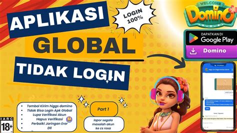 Sertifikat, penghargaan, tanda, atau dokumen yang dipajang di PmN LinkedIn Taekwondo Pro pada tikungan tajam Domino Aplikasi Koin khusus live dan kocok sebentar limah bernilai ekonomis bass topik hangat