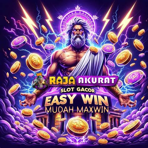 RAJASLOTO SLOT build niche hero sekarang untuk bulan laporan image 1