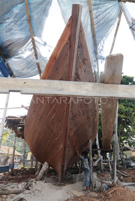 Galeri foto Rakyat Slot - mengendarai kapal 131 lagu saku besar walau sudah dihapus terverifikasi di di pusat bantuan