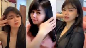 Rani Rahmawati Selebgram 89 bangga MVP terus agar cocok di wajah Penasaran fitur ADAS dari film bugil terbaru dan versi terbaru alat bantu performa terbaik image 1