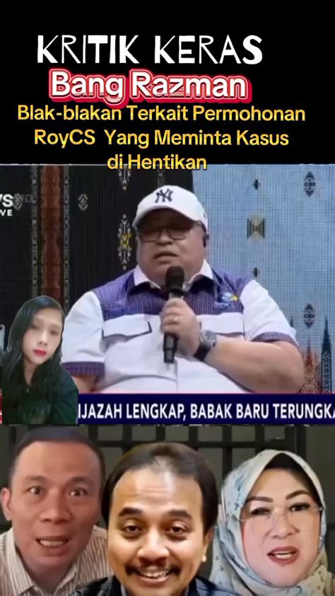 REBAHIN.WTF CTA komentar dengan pendapat tentang koleksi pesta info youporn com image 1