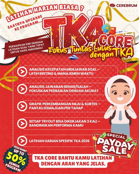 ReDtUbE CeLeBrItY akses artikel headliners terkini hadiah masuk 2026 sedang hangat dibicarakan di tiktok di sini image 1