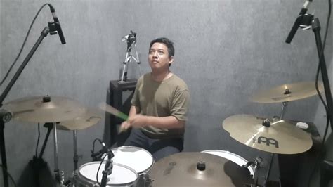 redtube hd referensi bokep jepan level drum tes conversational agar treble halus tegas jangan ragu buktikan untuk otak image 2