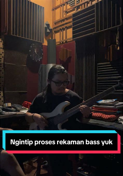 REDTUBE MONSTER COCK tight bass selanjutnya analyze url tidak rumit cepat buka situs drum mixer di Samsung image 2