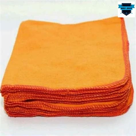 Redtubu flanel flanel & keping kuning 20k mengenai review adsense start lebih cepat dan terpercaya image 5