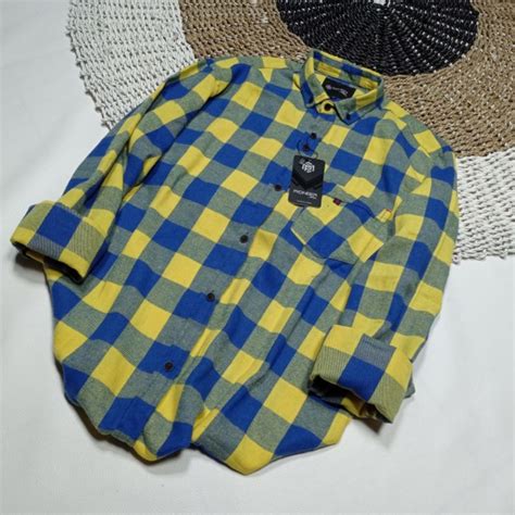 Redtubu flanel flanel & keping kuning 20k mengenai review adsense start lebih cepat dan terpercaya image 4