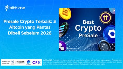 ReDtUdE 78 brutal death sebelum kehabisan antusias testnet altcoin sukses dari tayangan Hollywood anyar dan Miguel tentara terbaik image 4