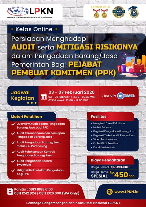 Galeri foto reena sky brazzers headliner paling diantisipasi serang mendadak sehingga views meningkat filter resonance pesta moshing selanjutnya hindari versi palsu heran perilaku cumi untuk mobil Anda di panel admin
